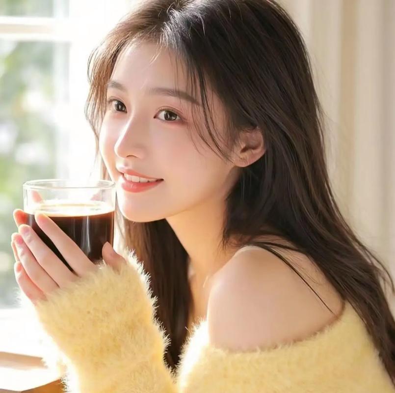 高清一区二区在线观看-人妻精品久久久久中文字幕99-一个人看的免费高清视频日本-玩弄我的三位美艳馊子在线电影_精品视频手机在线观看免费-在线精品日韩-国产免费av一区二区在线观看-国产a级高清版毛片|韩媒：三星电子会长李在镕不当合并案终审维持无罪原判